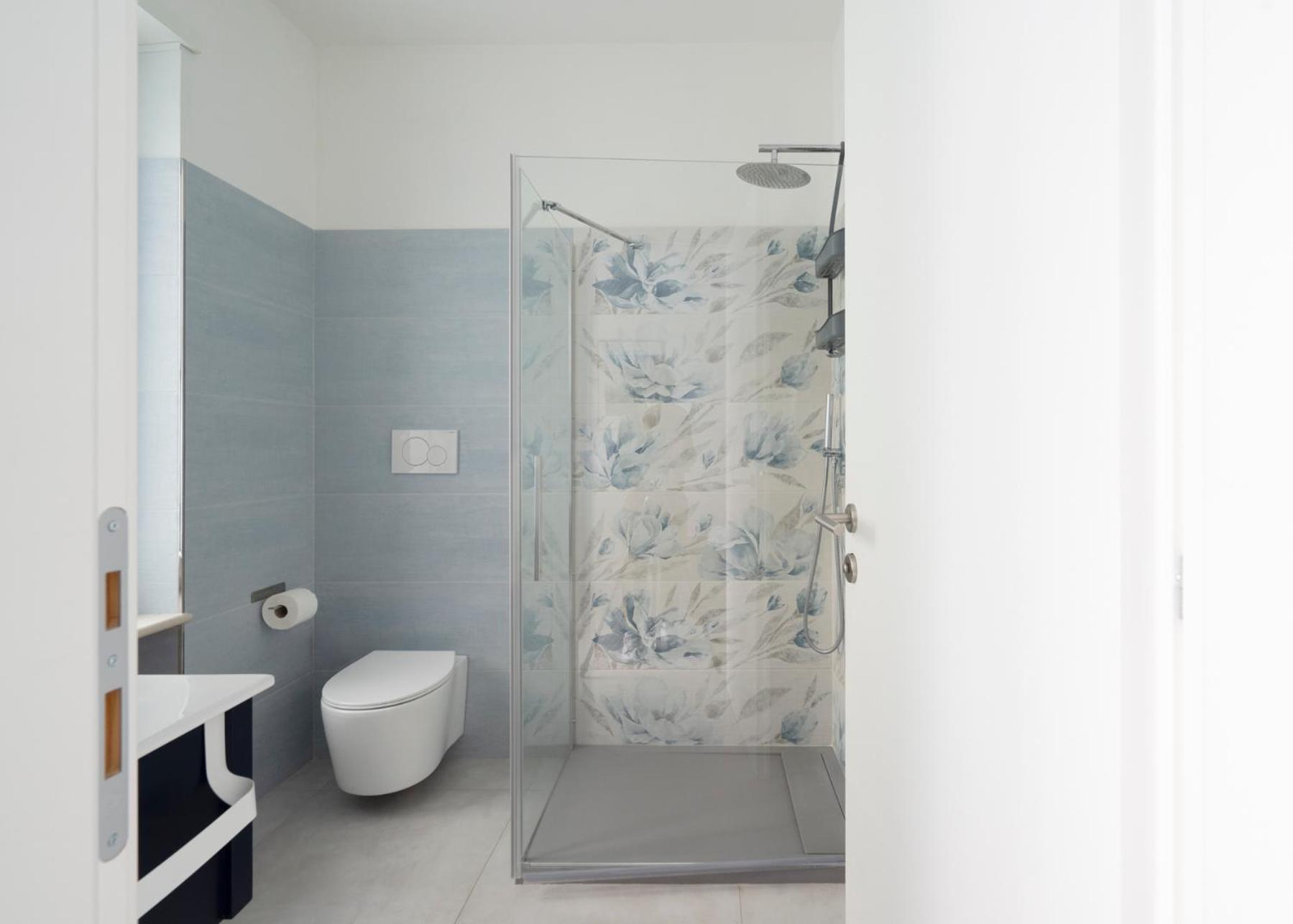 @Urhome - Luxury Accommodation Rom Exterior foto