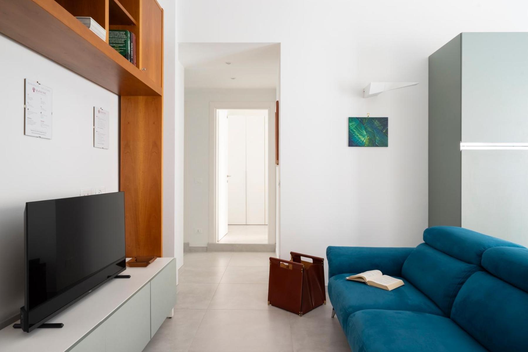 @Urhome - Luxury Accommodation Rom Exterior foto