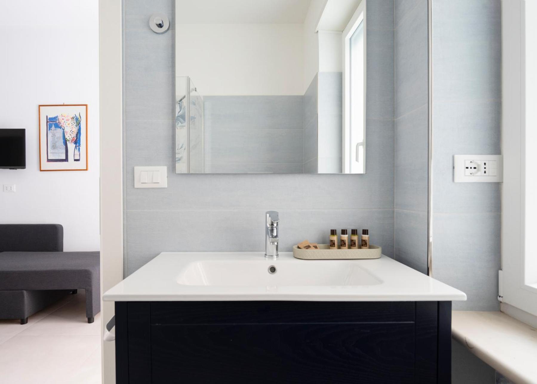 @Urhome - Luxury Accommodation Rom Exterior foto