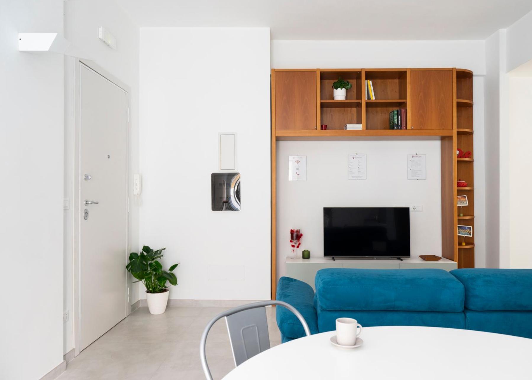 @Urhome - Luxury Accommodation Rom Exterior foto